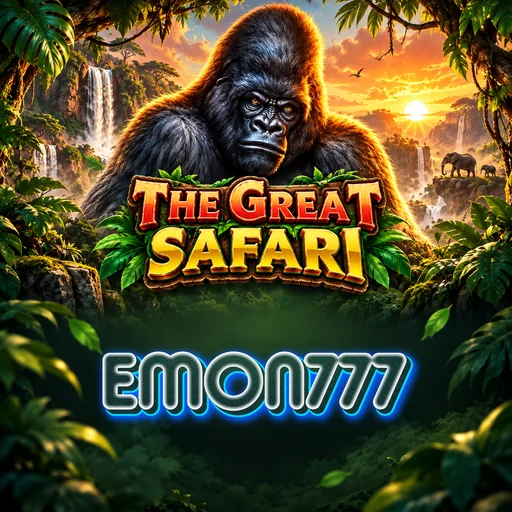 emon777