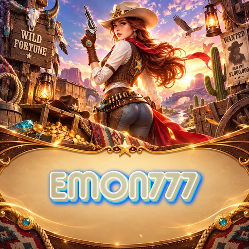 emon777