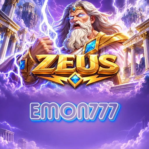 emon777 APK Indonesia - Panduan Lengkap dan Tutorial