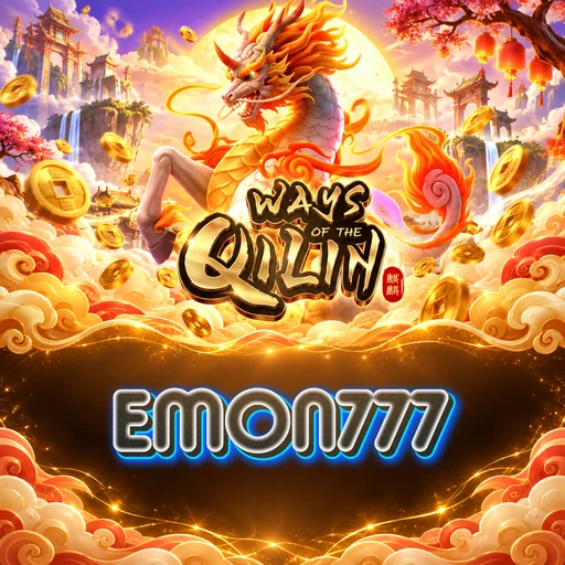 emon777 APK Indonesia - Panduan Lengkap dan Tutorial