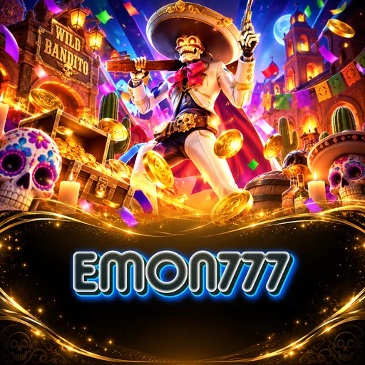 emon777 APK Indonesia - Panduan Lengkap dan Tutorial