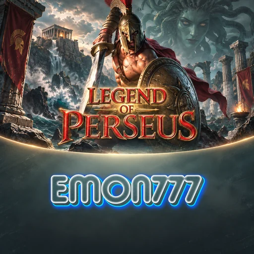 emon777 APK Indonesia - Panduan Lengkap dan Tutorial
