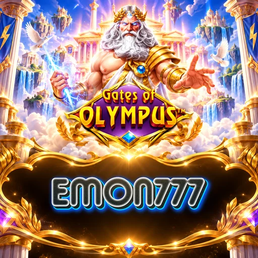 emon777 APK Indonesia - Panduan Lengkap dan Tutorial