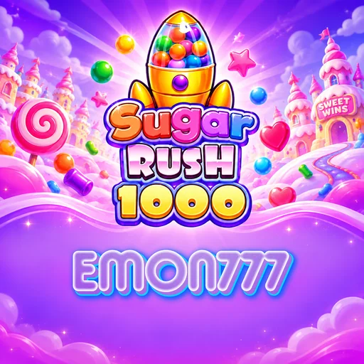 emon777
