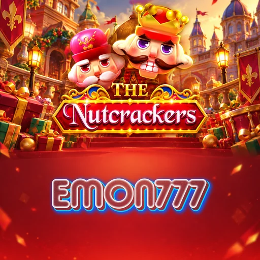 emon777