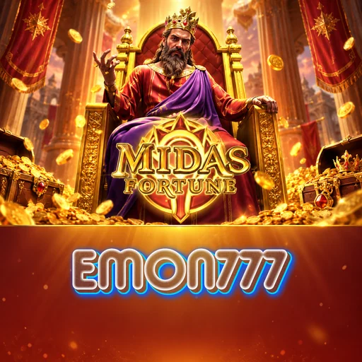 emon777