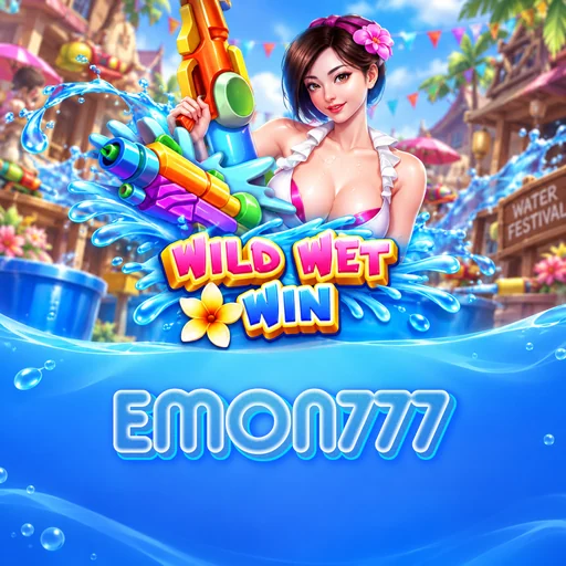 emon777