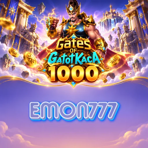 emon777
