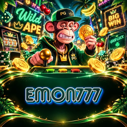emon777