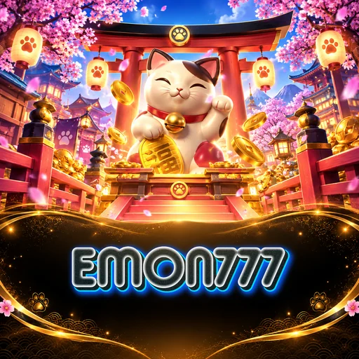 emon777