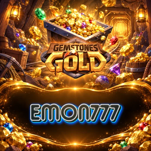 emon777