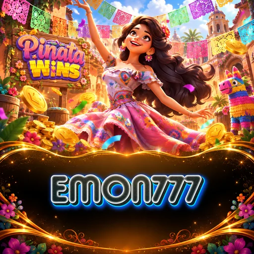 emon777