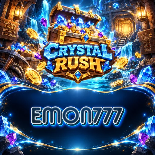 emon777 APK Indonesia - Panduan Lengkap dan Tutorial