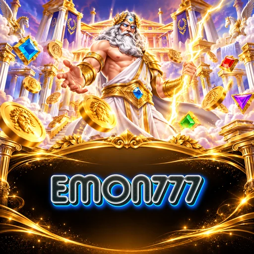 emon777