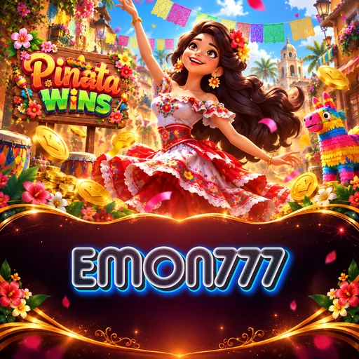 emon777 APK Indonesia - Panduan Lengkap dan Tutorial
