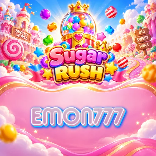 emon777 APK Indonesia - Panduan Lengkap dan Tutorial