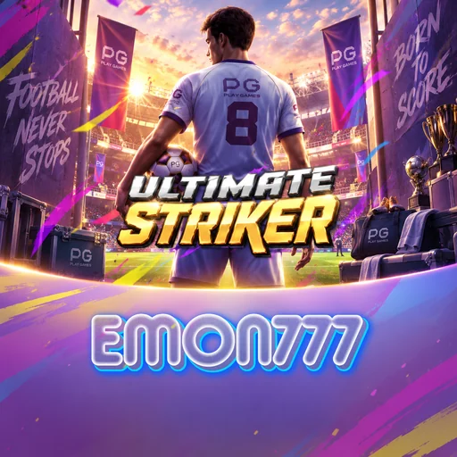 emon777 APK Indonesia - Panduan Lengkap dan Tutorial